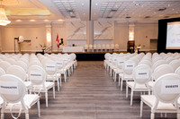 Academy of Learning Graduation Ceremony - TRIJAY MEDIA - 02.26.26