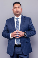 Rathan 2nd Headshot - TRIJAY MEDIA - 2.28.26
