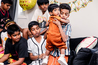 2023_Jayden 13th Bday Party