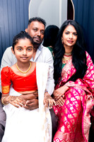 Prem & Aranee - TRIJAY MEDIA - 06.05.26