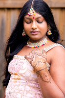 Riana Henna Party - TRIJAY MEDIA - 06.05.26