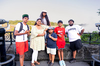 TJB+RMCK Niagara Falls - TRIJAY MEDIA - 07.09.26